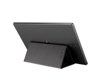 ASUS MB14AC przenośny - 577563 - zdjęcie 7